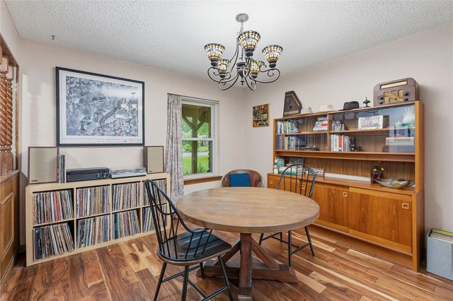 203 Leisurewoods DR, Buda, TX 78610