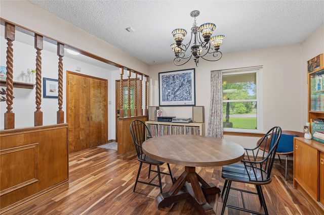 203 Leisurewoods DR, Buda, TX 78610