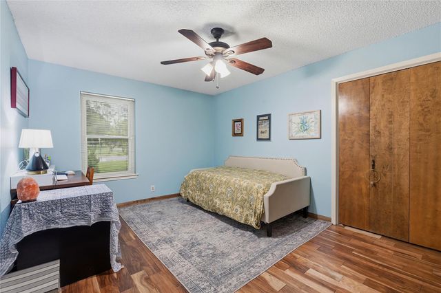 203 Leisurewoods DR, Buda, TX 78610
