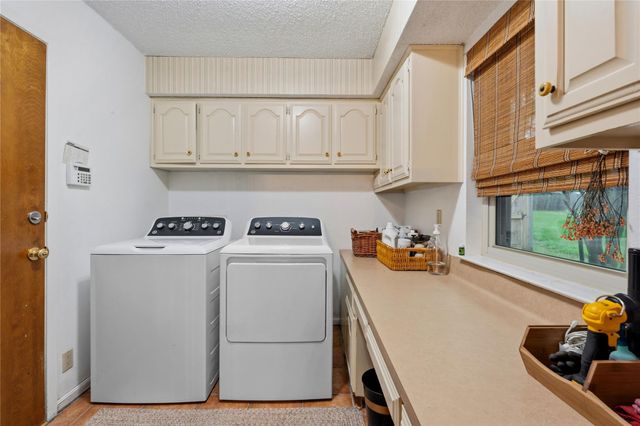 203 Leisurewoods DR, Buda, TX 78610
