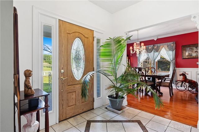 9132 State Route 730, Clarksville, OH 45113