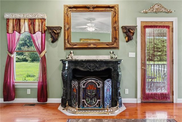 9132 State Route 730, Clarksville, OH 45113