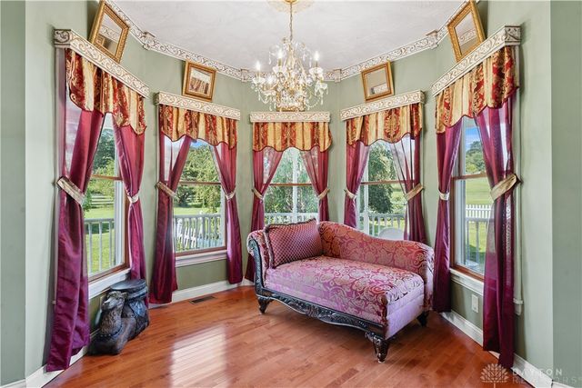 9132 State Route 730, Clarksville, OH 45113