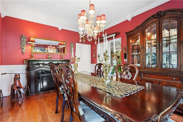 9132 State Route 730, Clarksville, OH 45113