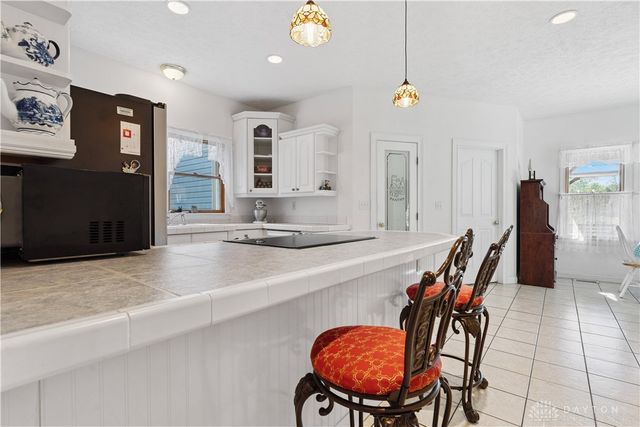 9132 State Route 730, Clarksville, OH 45113