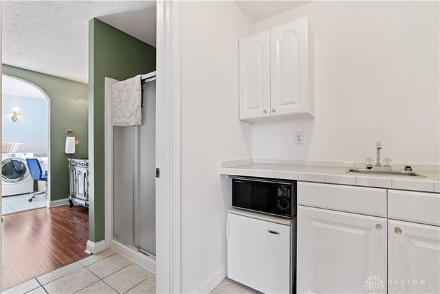 9132 State Route 730, Clarksville, OH 45113