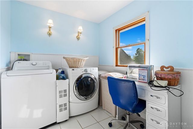 9132 State Route 730, Clarksville, OH 45113