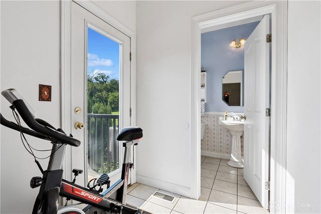 9132 State Route 730, Clarksville, OH 45113