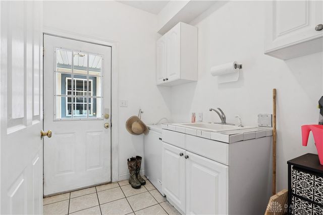 9132 State Route 730, Clarksville, OH 45113