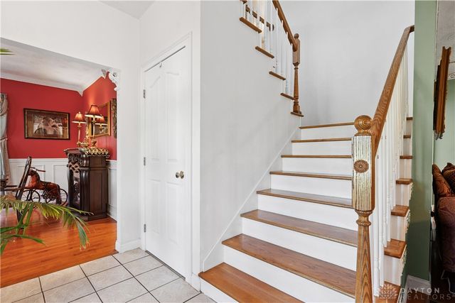 9132 State Route 730, Clarksville, OH 45113