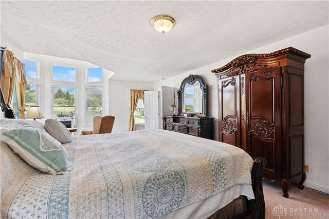 9132 State Route 730, Clarksville, OH 45113