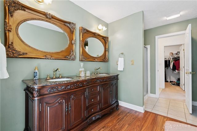 9132 State Route 730, Clarksville, OH 45113