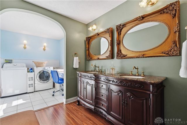 9132 State Route 730, Clarksville, OH 45113