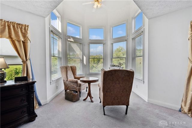 9132 State Route 730, Clarksville, OH 45113