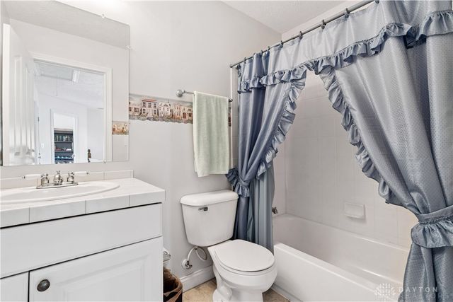 9132 State Route 730, Clarksville, OH 45113