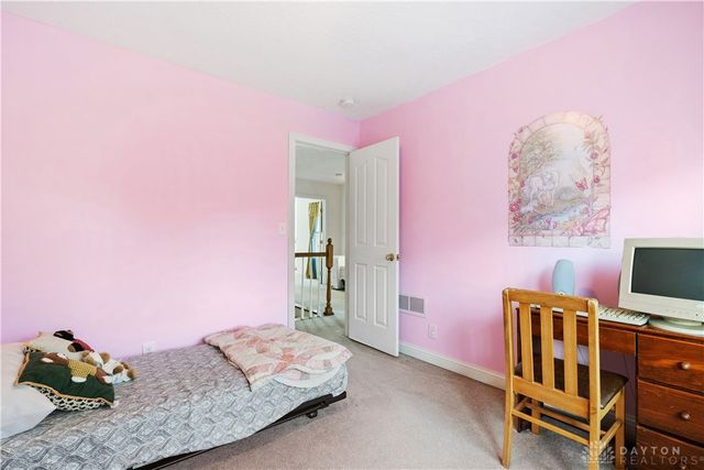 9132 State Route 730, Clarksville, OH 45113