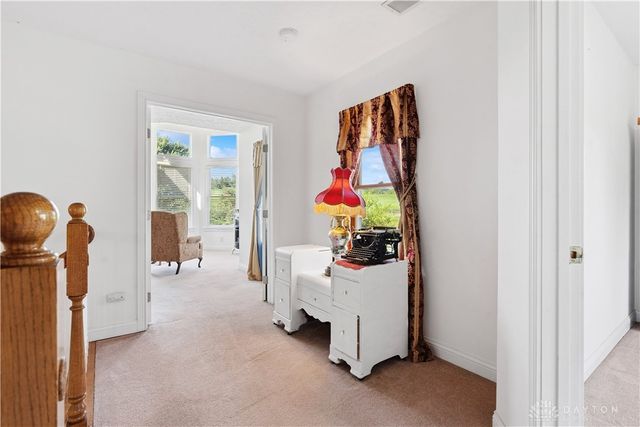 9132 State Route 730, Clarksville, OH 45113