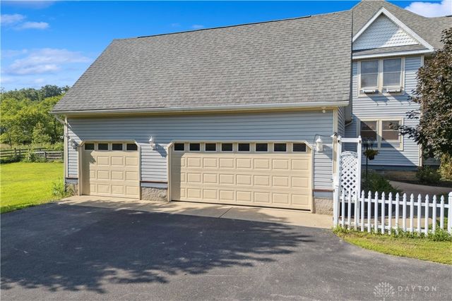 9132 State Route 730, Clarksville, OH 45113