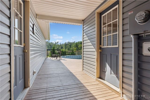 9132 State Route 730, Clarksville, OH 45113