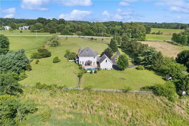 9132 State Route 730, Clarksville, OH 45113