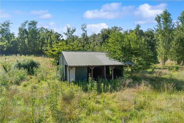 9132 State Route 730, Clarksville, OH 45113