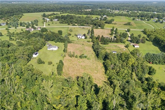 9132 State Route 730, Clarksville, OH 45113