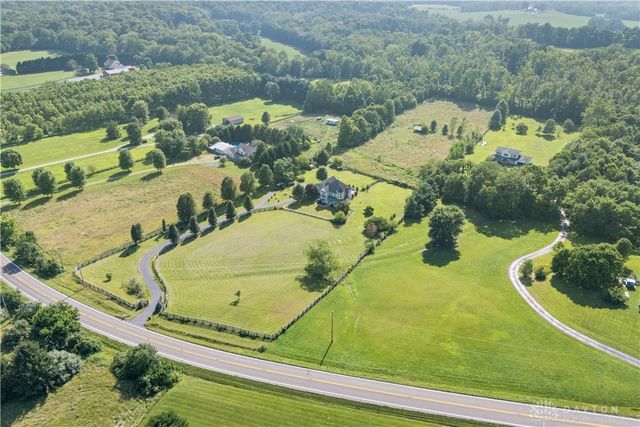 9132 State Route 730, Clarksville, OH 45113