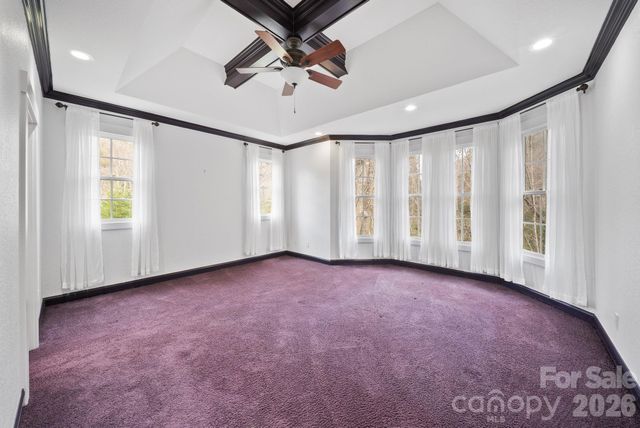 19 Angler Trail, Asheville, NC 28803