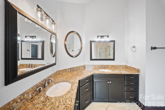 19 Angler Trail, Asheville, NC 28803