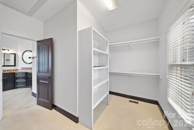 19 Angler Trail, Asheville, NC 28803