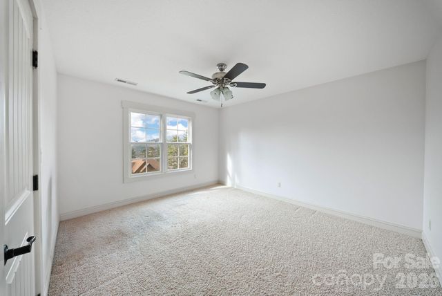 19 Angler Trail, Asheville, NC 28803