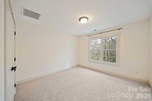 19 Angler Trail, Asheville, NC 28803