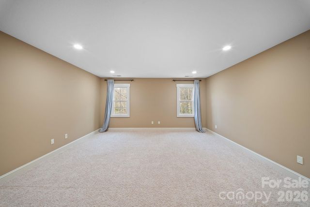 19 Angler Trail, Asheville, NC 28803