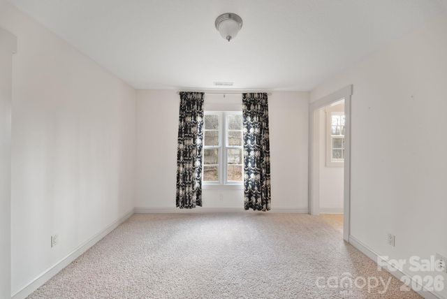 19 Angler Trail, Asheville, NC 28803