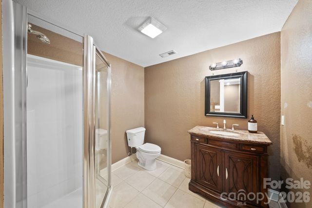 19 Angler Trail, Asheville, NC 28803