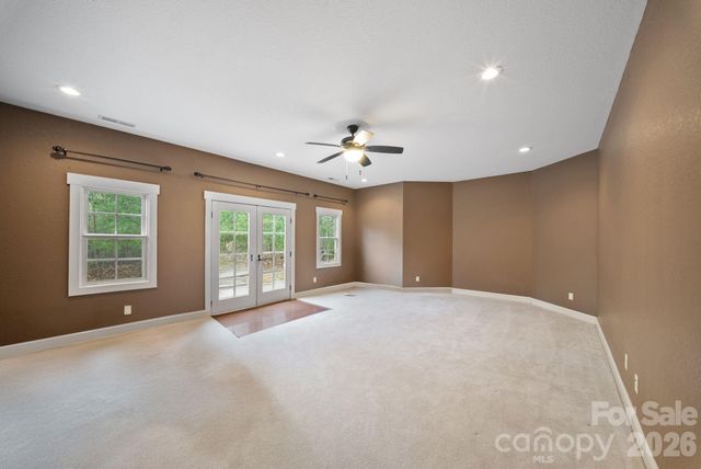 19 Angler Trail, Asheville, NC 28803