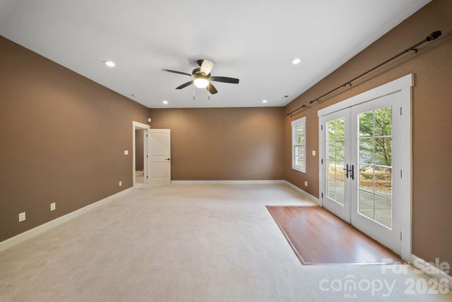 19 Angler Trail, Asheville, NC 28803
