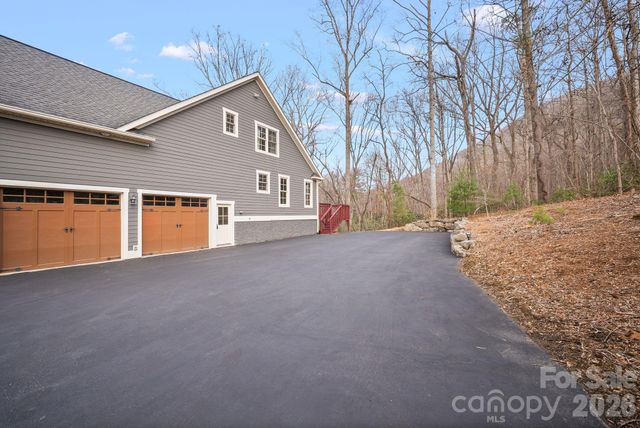 19 Angler Trail, Asheville, NC 28803