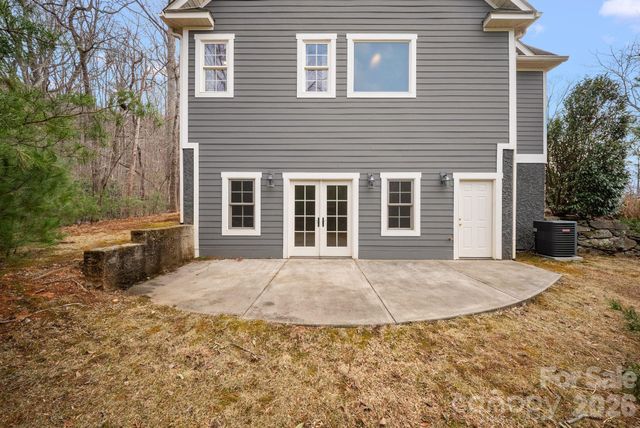 19 Angler Trail, Asheville, NC 28803