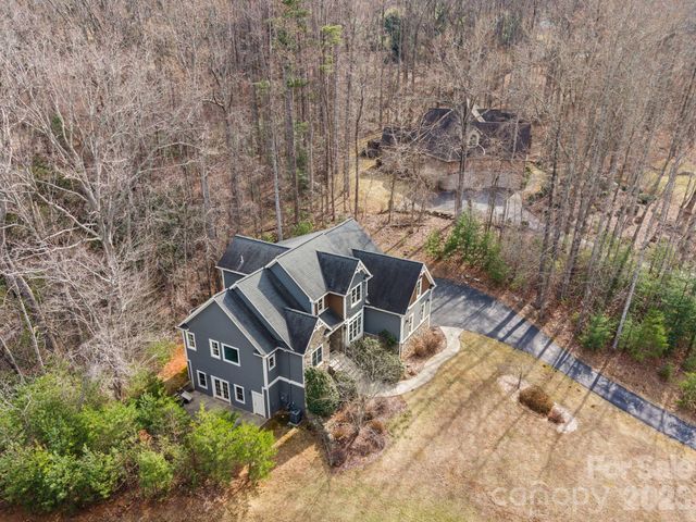 19 Angler Trail, Asheville, NC 28803