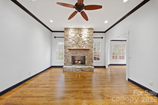19 Angler Trail, Asheville, NC 28803