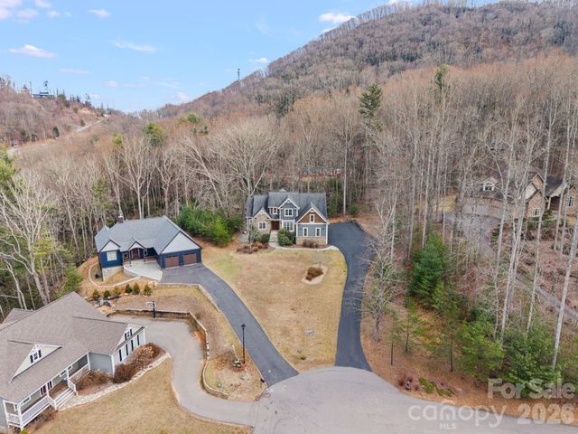 19 Angler Trail, Asheville, NC 28803