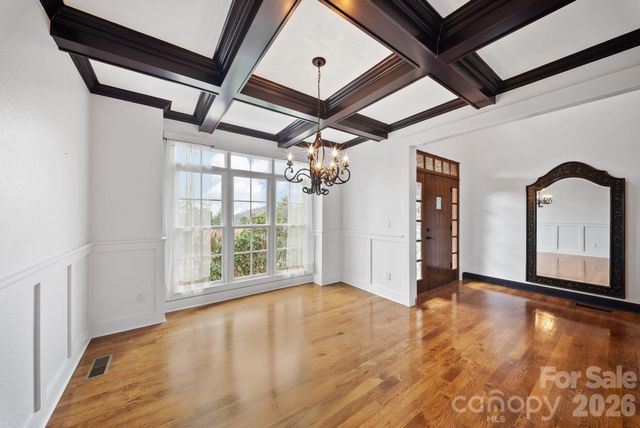 19 Angler Trail, Asheville, NC 28803
