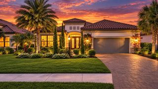 4607 TRENTO PLACE, Bradenton, FL 34211