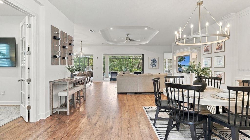 Image 19 of property listing at 4607 TRENTO PLACE, Bradenton, FL 34211