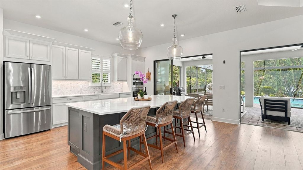 Image 28 of property listing at 4607 TRENTO PLACE, Bradenton, FL 34211