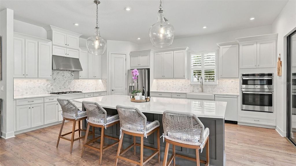 Image 29 of property listing at 4607 TRENTO PLACE, Bradenton, FL 34211