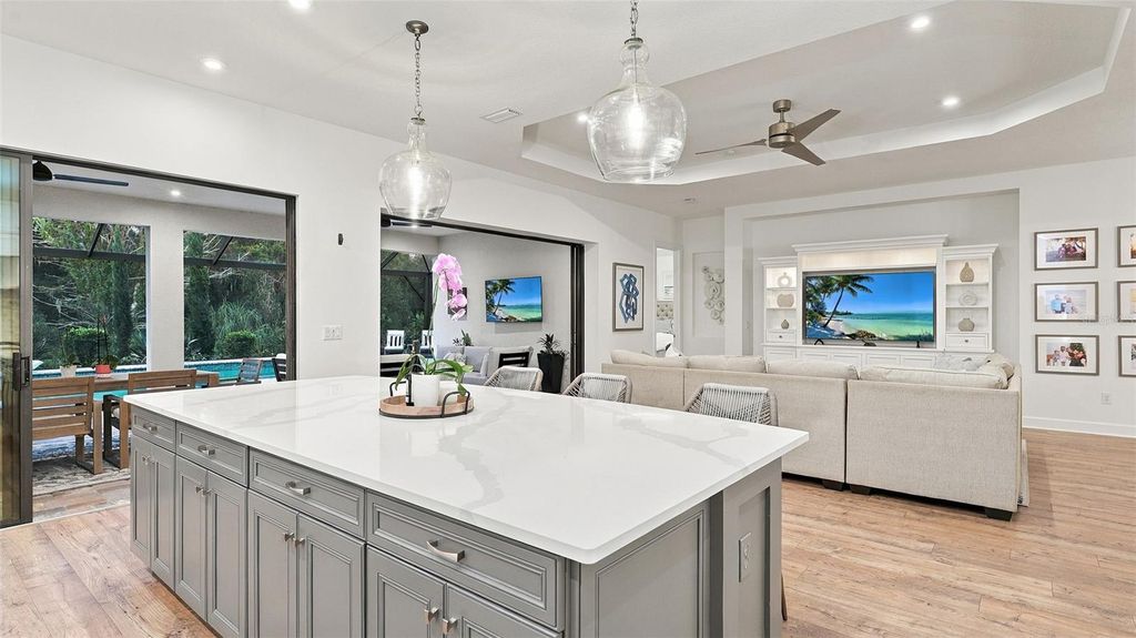 Image 31 of property listing at 4607 TRENTO PLACE, Bradenton, FL 34211