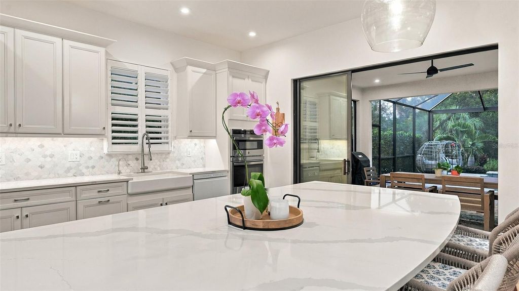 Image 32 of property listing at 4607 TRENTO PLACE, Bradenton, FL 34211