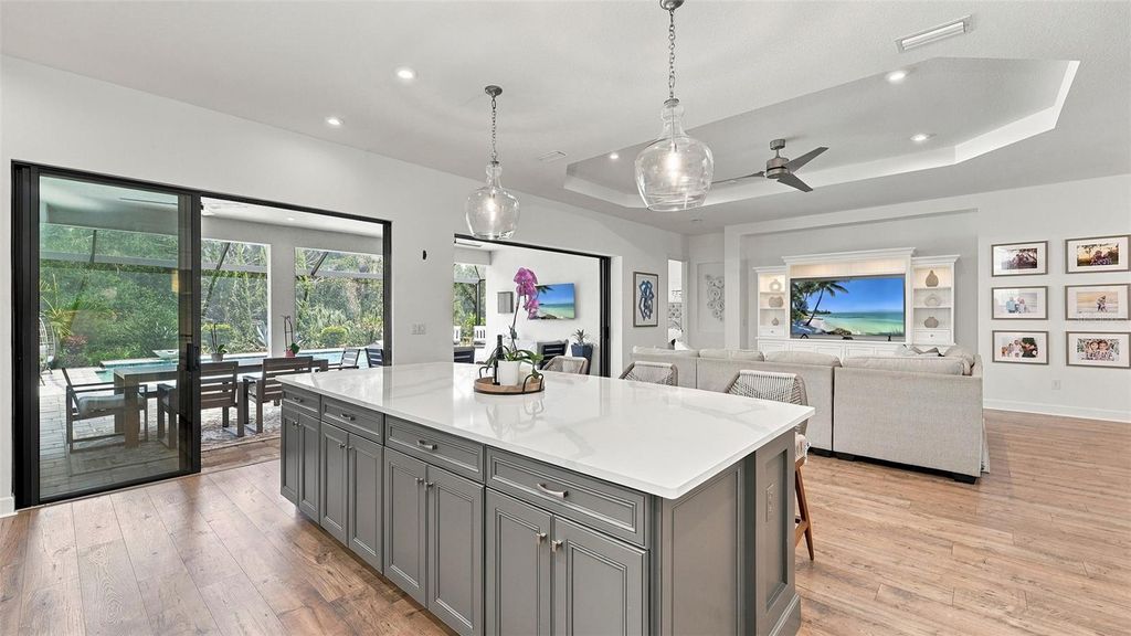Image 33 of property listing at 4607 TRENTO PLACE, Bradenton, FL 34211